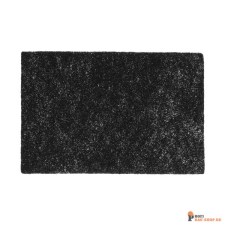 nortonschleifmittel/NORTON_schleifmittel_66261039806 Standard Sheets Norton-Hand Pads-150x230_MED_139426